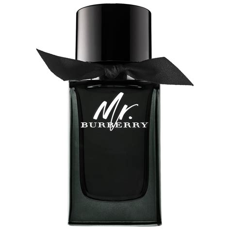 mr burberry cofanetto sephora|burberry cologne for men.